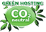 GreenHosting.club: 100% Green Web Hosting. Green web hosting is a more sustainable way of hosting. Join Us!